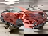 Used 2022 Kia Forte LXS w/ LXS Technology Package image 3