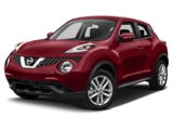 Used 2015 Nissan Juke SV w/ Cold Weather Package image 4