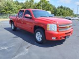 Used 2013 Chevrolet Silverado 1500 LT w/ All-Star Edition image 6