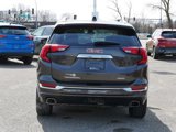 Used 2019 GMC Terrain Denali w/ Advanced Safety Package image 5