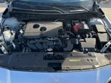 Used 2019 Nissan Altima 2.5 SV image 6