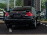 Used 2006 Honda Accord EX-L image 4