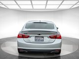 Used 2020 Chevrolet Malibu RS image 6