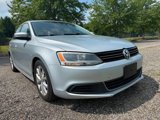 Used 2013 Volkswagen Jetta SE image 6