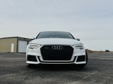 Used 2019 Audi A3 2.0T Premium Plus w/ Premium Plus Package image 2