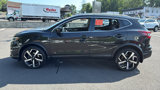 Used 2020 Nissan Rogue Sport SL image 4