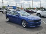 Used 2022 Dodge Charger SXT image 2