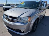 Used 2017 Dodge Grand Caravan SXT image 5