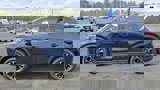 Used 2023 MAZDA CX-5 AWD 2.5 S w/ Premium Plus Pkg image 5