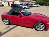 Used 2006 BMW M Roadster image 4