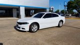 Used 2023 Dodge Charger SXT image 5