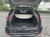 Used 2020 Nissan Rogue S image 5