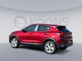 New 2025 Buick Encore GX Preferred image 4
