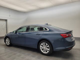 Used 2024 Chevrolet Malibu LT image 3