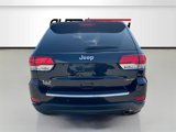 Used 2021 Jeep Grand Cherokee Limited w/ Luxury Group II image 6