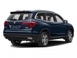 Used 2016 Honda Pilot EX-L image 2