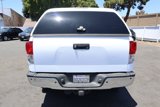 Used 2010 Toyota Tundra Limited image 5
