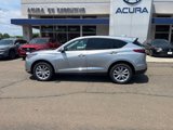 Used 2023 Acura RDX AWD image 4