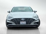 Used 2020 Hyundai Sonata SEL w/ Convenience Package image 2
