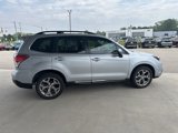 Used 2018 Subaru Forester 2.5i Touring w/ Popular Package #2 image 5