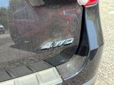 Used 2021 Ford Explorer XLT w/ Equipment Group 202A image 3