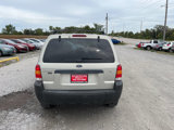 Used 2005 Ford Escape XLT image 4