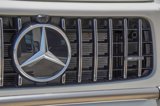 Used 2023 Mercedes-Benz G 63 AMG 4MATIC image 6