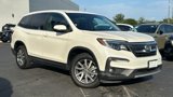 Used 2019 Honda Pilot EX image 2