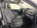 Used 2019 Subaru Forester Premium image 4
