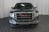 Used 2017 GMC Sierra 1500 SLT w/ SLT Premium Package image 2