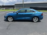Used 2023 Audi A3 2.0T Premium image 2