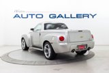 Used 2005 Chevrolet SSR w/ Preferred Equipment Group image 3