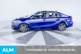 Used 2021 Kia Forte EX image 4