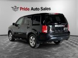 Used 2012 Honda Pilot EX-L image 5