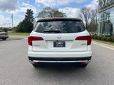 Used 2018 Honda Pilot Touring image 4