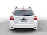 Used 2016 Subaru Impreza 2.0i Premium image 4