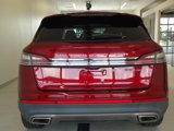 Used 2019 Lincoln Nautilus Reserve w/ Driver Assistance Package image 4