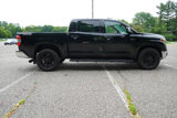 Used 2021 Toyota Tundra SR5 image 5