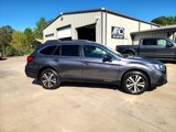 Used 2019 Subaru Outback 3.6R Limited w/ Popular Package #2 image 5