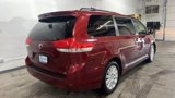 Used 2011 Toyota Sienna LE image 5