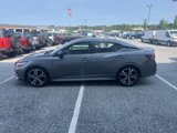 Used 2023 Nissan Sentra SR w/ SR Premium Package image 5