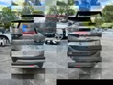 Used 2023 Nissan Rogue S image 4