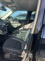 Used 2023 Chevrolet TrailBlazer LS image 2