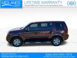 Used 2015 Honda Pilot LX image 5