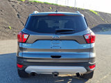 Used 2019 Ford Escape Titanium image 5
