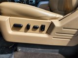 Used 2014 Ford F150 Lariat w/ Equipment Group 502A Luxury image 5
