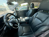 Used 2021 Audi Q7 3.0T Premium Plus image 4