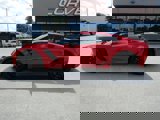 Used 2018 Chevrolet Corvette Z06 image 5