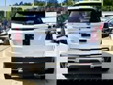Certified 2023 Cadillac XT5 Premium Luxury w/ Technology Package image 6