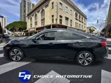 Used 2016 Honda Civic EX-L image 3
